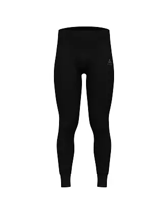 ODLO | Mallas funcionales para hombre NEUECO ACTIVE WARM ECO Base Layer |